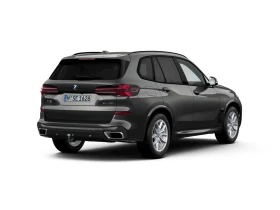 Обява за продажба на BMW X5 xDrive40i ~ 175 900 лв. - изображение 2