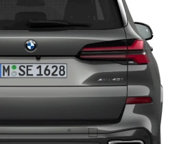 Обява за продажба на BMW X5 xDrive40i ~ 175 900 лв. - изображение 6