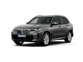 Обява за продажба на BMW X5 xDrive40i ~ 175 900 лв. - изображение 1