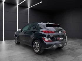 Обява за продажба на Hyundai Kona Prime 2WD ~44 500 лв. - изображение 3