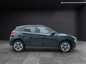 Обява за продажба на Hyundai Kona Prime 2WD ~44 500 лв. - изображение 6