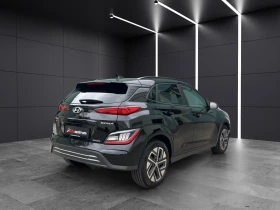 Обява за продажба на Hyundai Kona Prime 2WD ~44 500 лв. - изображение 2