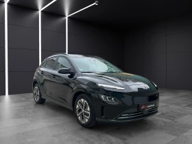 Обява за продажба на Hyundai Kona Prime 2WD ~44 500 лв. - изображение 1
