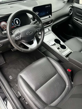 Обява за продажба на Hyundai Kona Prime 2WD ~44 500 лв. - изображение 10