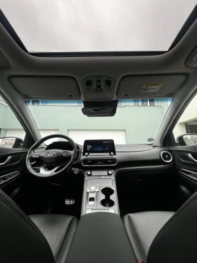 Обява за продажба на Hyundai Kona Prime 2WD ~44 500 лв. - изображение 9