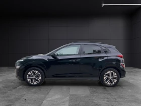 Обява за продажба на Hyundai Kona Prime 2WD ~44 500 лв. - изображение 7