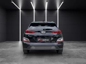 Обява за продажба на Hyundai Kona Prime 2WD ~44 500 лв. - изображение 5