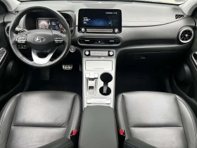Обява за продажба на Hyundai Kona Prime 2WD ~44 500 лв. - изображение 8
