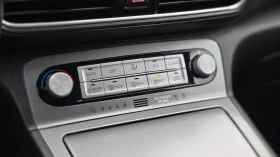 Hyundai Kona * *  | Mobile.bg    11
