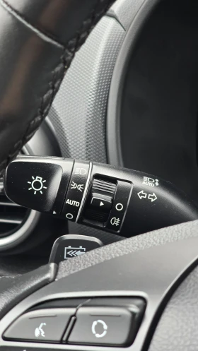 Hyundai Kona * *  | Mobile.bg    14