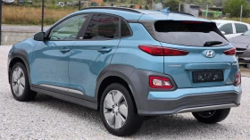 Hyundai Kona * *  | Mobile.bg    6