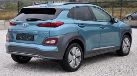Hyundai Kona * *  | Mobile.bg    4