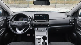 Hyundai Kona * *  | Mobile.bg    8