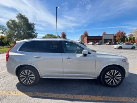 Volvo Xc90 * Momentum * CARFAX *    | Mobile.bg    3