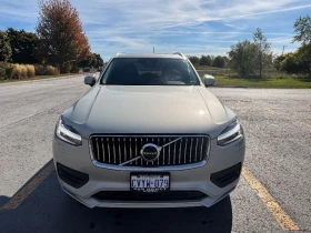 Volvo Xc90 * Momentum * CARFAX *    | Mobile.bg    6