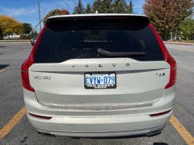 Volvo Xc90 * Momentum * CARFAX *    | Mobile.bg    4