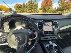 Volvo Xc90 * Momentum * CARFAX *    | Mobile.bg    9