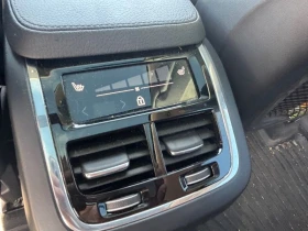 Volvo Xc90 * Momentum * CARFAX *    | Mobile.bg    13