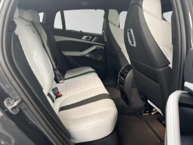 BMW X6 M COMPETITION CARBON B&W SKY LOUNGE - 116900 € / 228636.53 лв. - 98680644 15