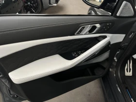 BMW X6 M COMPETITION CARBON B&W SKY LOUNGE - 116900 € / 228636.53 лв. - 98680644 8