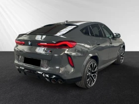 BMW X6 M COMPETITION CARBON B&W SKY LOUNGE - 116900 € / 228636.53 лв. - 98680644 5