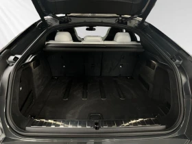 BMW X6 M COMPETITION CARBON B&W SKY LOUNGE - 116900 € / 228636.53 лв. - 98680644 16