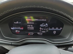 Audi SQ5 * TECHNIK * CARFAX * БЕЗ ПЪРВОНАЧАЛНА ВНОСКА - 64500 лв. / 32978.33 € - 51095819 10