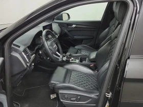 Audi SQ5 * TECHNIK * CARFAX * БЕЗ ПЪРВОНАЧАЛНА ВНОСКА - 64500 лв. / 32978.33 € - 51095819 8