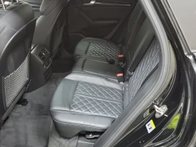 Audi SQ5 * TECHNIK * CARFAX * БЕЗ ПЪРВОНАЧАЛНА ВНОСКА - 64500 лв. / 32978.33 € - 51095819 12