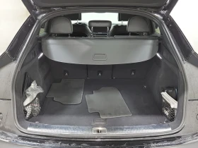 Audi SQ5 * TECHNIK * CARFAX * БЕЗ ПЪРВОНАЧАЛНА ВНОСКА - 64500 лв. / 32978.33 € - 51095819 14