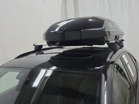 Audi SQ5 * TECHNIK * CARFAX * БЕЗ ПЪРВОНАЧАЛНА ВНОСКА - 64500 лв. / 32978.33 € - 51095819 7