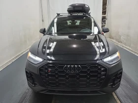 Audi SQ5 * TECHNIK * CARFAX * БЕЗ ПЪРВОНАЧАЛНА ВНОСКА - 64500 лв. / 32978.33 € - 51095819 6