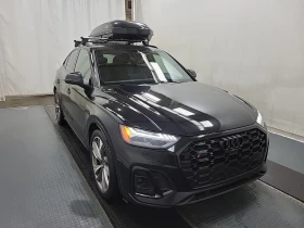 Audi SQ5 * TECHNIK * CARFAX * БЕЗ ПЪРВОНАЧАЛНА ВНОСКА - 64500 лв. / 32978.33 € - 51095819 2