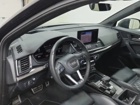 Audi SQ5 * TECHNIK * CARFAX * БЕЗ ПЪРВОНАЧАЛНА ВНОСКА - 64500 лв. / 32978.33 € - 51095819 9
