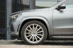Mercedes-Benz GLS 400 4Matic AMG Line - 59000 € / 115393.97 лв. - 12127886 14