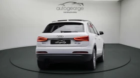 Audi Q3 30TDI QUATTRO  - 33700 лв. / 17230.54 € - 83112485 4