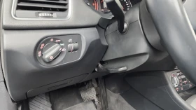 Audi Q3 30TDI QUATTRO  - 33700 лв. / 17230.54 € - 83112485 16