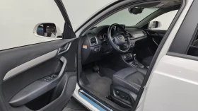 Audi Q3 30TDI QUATTRO  - 33700 лв. / 17230.54 € - 83112485 9