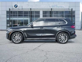 BMW X5 - 63500 лв. / 32467.03 € - 94774064 2