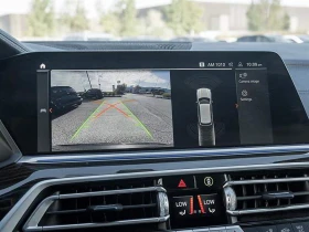 BMW X5 - 63500 лв. / 32467.03 € - 94774064 7