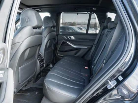 BMW X5 - 63500 лв. / 32467.03 € - 94774064 9