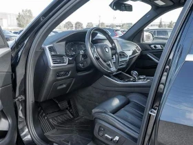 BMW X5 - 63500 лв. / 32467.03 € - 94774064 5