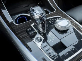 BMW X5 - 63500 лв. / 32467.03 € - 94774064 8