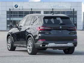 BMW X5 - 63500 лв. / 32467.03 € - 94774064 3