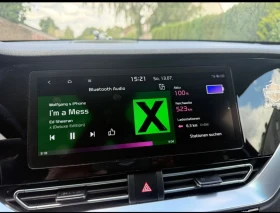 Kia Niro 64 kwh | Mobile.bg    17