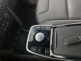 Kia Niro 64 kwh | Mobile.bg    15