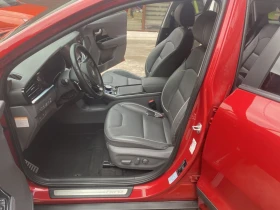 Kia Niro 64 kwh | Mobile.bg    6