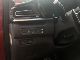 Kia Niro 64 kwh | Mobile.bg    14