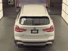 BMW X3 Xdrive - 42999 лв. / 21985.04 € - 92155504 5