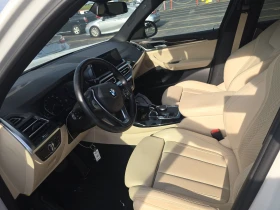 BMW X3 Xdrive - 42999 лв. / 21985.04 € - 92155504 9